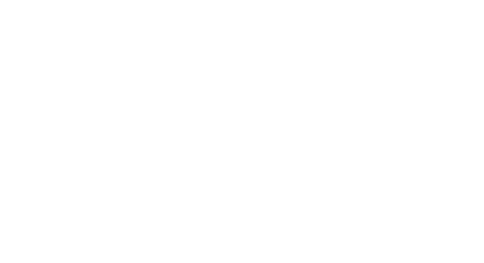 ILS NOUS FONT CONFIANCE…