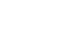 INJECTION 74 10 RUE DE  LA VERRERIE 74290 ALEX  TEL	+33 (0) 4.50.02.68.69 FAX	+33 (0) 4.50.02.68.70