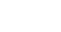 ODEM 74 780 RUE DES GRIVES ZAE RUMILLY SUD 74150 MARIGNY ST MARCEL TEL	+33 (0) 4 50 01 20 16 FAX	+33 (0) 4 50 01 47 30