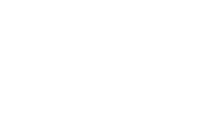 INJECTION 74 10 RUE DE  LA VERRERIE 74290 ALEX  TEL	+33 (0) 4.50.02.68.69 FAX	+33 (0) 4.50.02.68.70