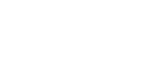 INJECTION 74 10 RUE DE  LA VERRERIE 74290 ALEX  TEL	+33 (0) 4.50.02.68.69 FAX	+33 (0) 4.50.02.68.70