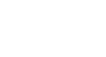 ODEM 74 780 RUE DES GRIVES ZAE RUMILLY SUD 74150 MARIGNY ST MARCEL TEL	+33 (0) 4 50 01 20 16 FAX	+33 (0) 4 50 01 47 30