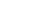 INJECTION 74 10 RUE DE  LA VERRERIE 74290 ALEX  TEL	+33 (0) 4.50.02.68.69 FAX	+33 (0) 4.50.02.68.70