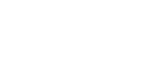 ODEM 74 780 RUE DES GRIVES ZAE RUMILLY SUD 74150 MARIGNY ST MARCEL TEL	+33 (0) 4 50 01 20 16 FAX	+33 (0) 4 50 01 47 30