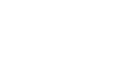 INJECTION 74 10 RUE DE  LA VERRERIE 74290 ALEX  TEL	+33 (0) 4.50.02.68.69 FAX	+33 (0) 4.50.02.68.70