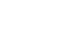 ODEM 74 780 RUE DES GRIVES ZAE RUMILLY SUD 74150 MARIGNY ST MARCEL TEL	+33 (0) 4 50 01 20 16 FAX	+33 (0) 4 50 01 47 30