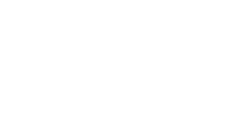 ODEM 74 780 RUE DES GRIVES ZAE RUMILLY SUD 74150 MARIGNY ST MARCEL TEL	+33 (0) 4 50 01 20 16 FAX	+33 (0) 4 50 01 47 30