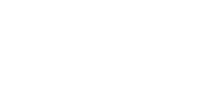 ODEM 74 780 RUE DES GRIVES ZAE RUMILLY SUD 74150 MARIGNY ST MARCEL TEL	+33 (0) 4 50 01 20 16 FAX	+33 (0) 4 50 01 47 30