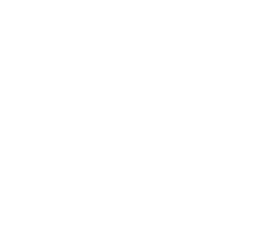 Nous attachons une grande importance à l’écoute de nos clients et des autres parties prenantes. Percevoir leurs attentes et prendre en compte leurs exigences est pour le groupe Injection74 une priorité.  Nos points forts sont la communication et la réactivité. Nous nous efforçons sans cesse de communiquer et d’être à l’écoute de nos clients pour améliorer nos services et atteindre la qualité totale.     Préserver une bonne santé financière est le gage d’un partenariat solide entre nos clients et nous. Cela passe par la définition de nos processus stratégiques et la mise ne place des outils de surveillance pour chacun d’eux. Ainsi, nous pouvons mesurer notre efficacité à tous les niveaux, maîtriser les coûts et engager des actions d’amélioration.    Le bien-être de tous nos collaborateurs est une valeur importante dans notre société et contribue largement à la qualité et à l’atteinte des objectifs. Nous attachons beaucoup d’importance à la progression de chacun au travers de formations, d’évolutions de carrière et de la sécurité de chacun.     Nous sommes conscients que notre activité a des conséquences sur l’environnement. Nous nous efforçons de mettre en œuvre une politique de bon sens basée sur le recyclage interne, la suppression du gaspillage et une dynamique de tri des déchets.  En accord avec nos clients nous proposons des innovations éco-responsables comme l’intégration de matières recyclées dans les emballages et dans les produits sans altération de la qualité.