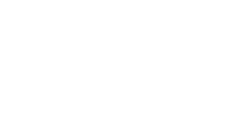 " VOS PROJETS NOUS INTÉRESSENT. ENSEMBLE TROUVONS LA MEILLEURE SOLUTION "   Créée en 1992, INJECTION 74 n’a cessé de se développer et de s’orienter vers des équipements toujours plus modernes. Nous sommes installés dans le bassin d’Annecy, pôle industriel dynamique et reconnu de la Haute-Savoie. Le partenariat établi depuis de longues années avec la société ODEM, a naturellement conduit en 2015 à notre rapprochement pour devenir un groupe plus solide et offrant un choix plus étendu de prestations. Aujourd’hui, doté d’un parc machines récent, majoritairement électrique, robotisé, nous sommes des partenaires de confiance. Spécialiste de la transformation des thermoplastiques par injection, le groupe Injection 74 assure le pilotage complet de votre projet, du développement jusqu'au lancement série. Nous validons la conception de chaque outillage en étroite collaboration avec nos partenaires moulistes français.