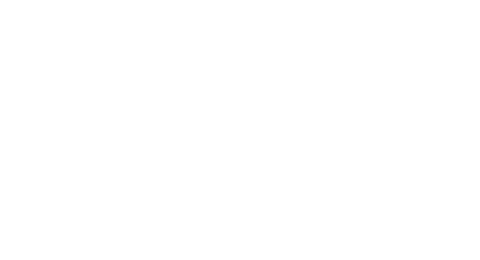 ODEM74 - 780 RUE DES GRIVES - ZAE RUMILLY SUD 74150 MARIGNY ST MARCEL - FRANCE LATITUDE 45.842424110364554    -    LONGITUDE 5.967862352371185