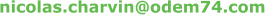 nicolas.charvin@odem74.com